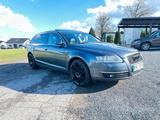 Alfa Romeo Audi a6 3,0 tüv 04/27 19 Zoll - Alfa Romeo 156: 2.0