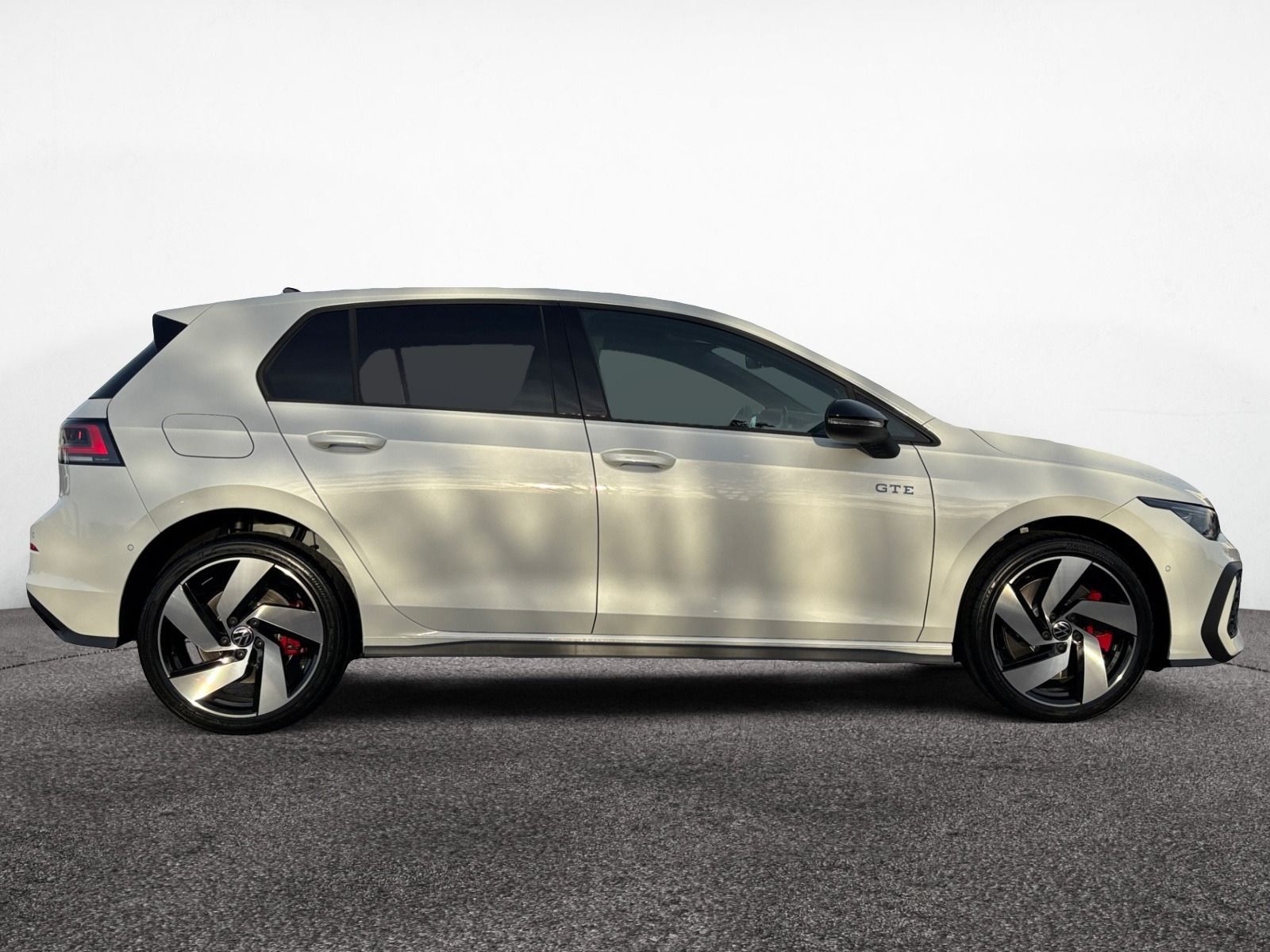 Volkswagen Golf - Bild 7