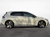 Volkswagen Golf - Vorschau Bild 7