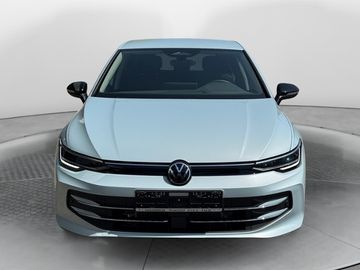 Volkswagen Golf  Life 1,5 l eTSI 150 PS 7-Gang-DSG