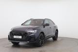 Audi Q8 50 TDI quattro - Audi Q8 aus 2025