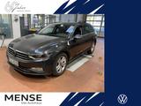 Volkswagen Passat Variant 2.0 TDI DSG Business IQ.Light|AHK - Volkswagen Passat Variant in Bielefeld