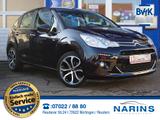 Citroën C3 Exclusive Navi Klima Kamera Carplay - Citroën C3 Gebrauchtwagen