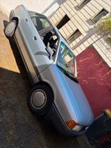 Audi 80 Typ89 1.8s - Audi 80: 89