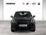 MINI Cooper S Hatch Aut Navi DA PA RFK HK HUD Pano - MINI MINI Gebrauchtwagen in Braunschweig