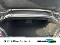 BMW Z4 M40 - Vorschau Bild 7