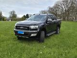 Ford Ranger Wildtrak - Ford Ranger Gebrauchtwagen in Mülheim (Ruhr)