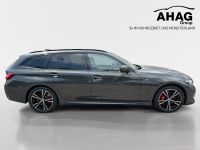BMW 330 - Vorschau Bild 3