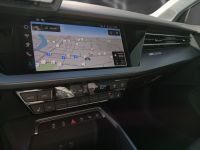 Audi A3 - Vorschau Bild 20