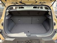 Kia EV2 - Vorschau Bild 11