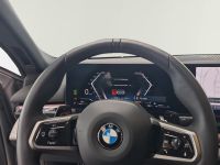 BMW 520 - Vorschau Bild 11