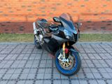 Aprilia RSV 1000 R (RR) - Offers matching your search criteria
