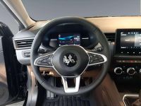 Mitsubishi Colt - Vorschau Bild 23
