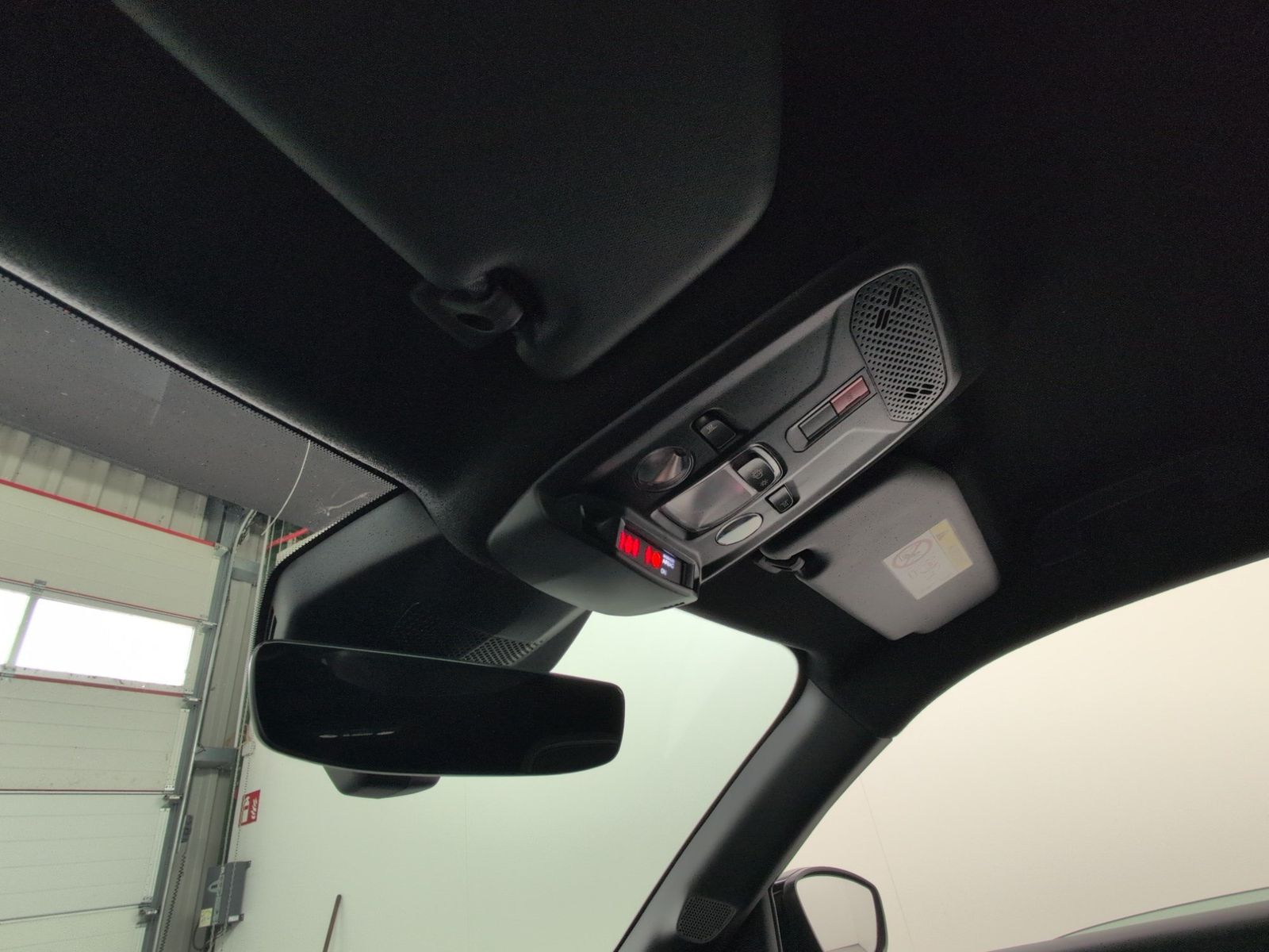 OPEL Mokka  1.2 Turbo GS Automatik SHZ LED Kamera – Bild 32