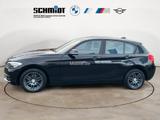 BMW 116i Advantage + TÜV-bis-02.26 - BMW 116 in Hamm