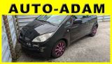 Mitsubishi Colt CZ3 Lim.3 1.3 Invite*Tüv:10/2025* - Mitsubishi Colt aus 2005