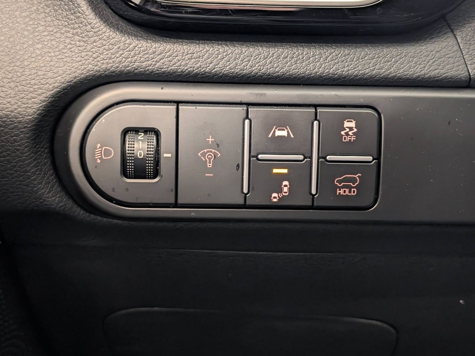 KIA pro_cee'd ProCeed 1.6 T-GDI GT DCT Glasdach Komfort – Bild 37