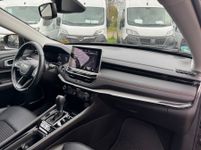 Jeep Compass - Vorschau Bild 11