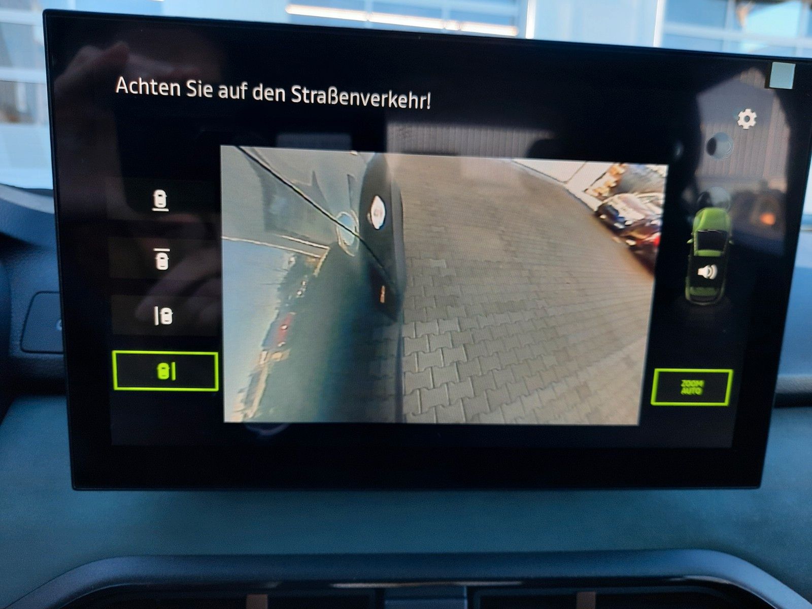 Dacia Sandero - Bild 20