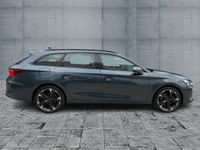 Cupra Leon - Vorschau Bild 7