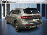 Renault Koleos TECHNO 4WD DCI 185 CVT UPE:51.800,- - gebrauchte Renault Koleos aus dem Jahr 2024