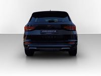 Cupra Ateca - Vorschau Bild 9