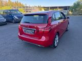 Mercedes-Benz B 180 B B 180 Urban Style Edition - gebrauchte Mercedes-Benz B 180 aus dem Jahr 2019