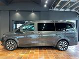Mercedes-Benz VITO MIXTO 119 9G LANG 5-SITZE DISTR 360° 2xSTÜR - Mercedes-Benz Vito: 2.3