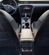 Volkswagen VW Passat Variant 1.8 TSI BMT Highline  - Volkswagen Passat: V