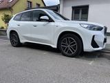 BMW X1 sDrive18d M Sport Premium Selection bis 2028  - BMW: Premium Selection