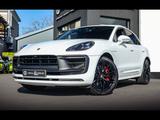 Porsche Macan III GTS PDK°18W°CHRONO°360°AHK°ABGAS°21' - gebrauchte Porsche Macan aus dem Jahr 2024