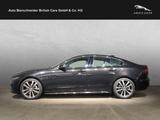 Jaguar XE D200 R-Dynamic HSE FAHRASSISTENZ-PAKET PANORA - gebrauchte Jaguar XE aus dem Jahr 2024