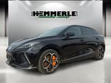MG 4 XPower *ALLRAD* // Verschiedene Farben - gebrauchte MG MG4 aus dem Jahr 2024
