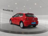 Seat Ibiza 1.0TSI Style Beats *LM-Felgen*City ANB* - Seat Ibiza: Felgen