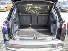 Foto Nummer 15: SKODA Elroq