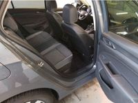Volkswagen Golf - Vorschau Bild 5