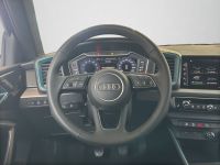 Audi A1 - Vorschau Bild 11