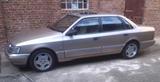 Ford Scorpio-Granada  91 er 24 V Cosworth. - Ford: Cosworth