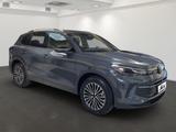 Volkswagen Tiguan 1.5 eTSI Goal *AHK*NAVI*KAMERA*SITZH* - Volkswagen Tiguan: Goal