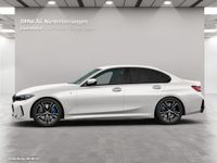 BMW 320 - Vorschau Bild 8