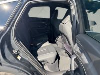 Audi Q5 - Vorschau Bild 15
