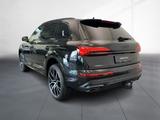 Audi Q7 SUV S line TDI quattro 210 kW Neuwagen - mit Diesel-Antrieb: Allradantrieb