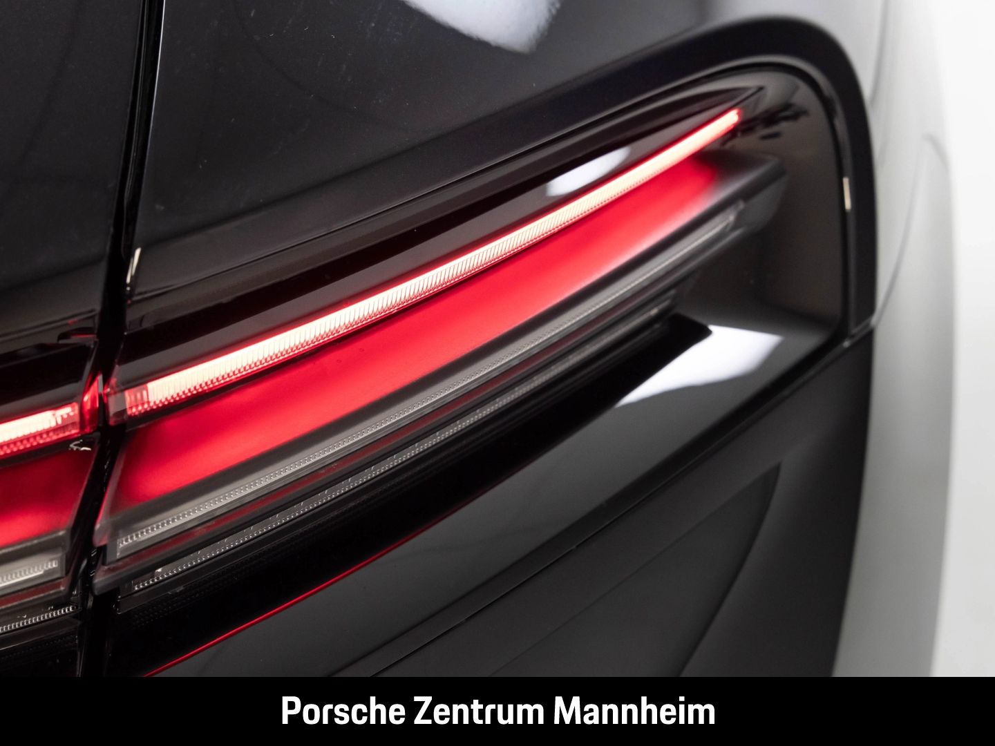 Porsche Macan - Bild 37