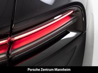 Porsche Macan - Vorschau Bild 37