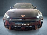 Cupra Leon - Vorschau Bild 30