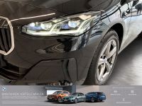 BMW 220 Active Tourer - Vorschau Bild 9