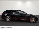 Audi A6 Avant Sport 55 TFSI 270kW Matrix LED*AHK*Navi - Audi A6 Sport mit Hybrid-Antrieb (Benzin/Elektro)