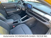 Jeep Avenger - Vorschau Bild 9