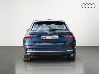 Audi A3 - Vorschau Bild 7