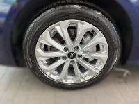 Audi A4 - Vorschau Bild 6